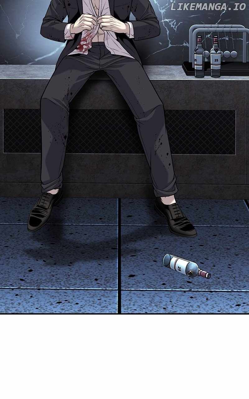 Page 71 of Chapter 40