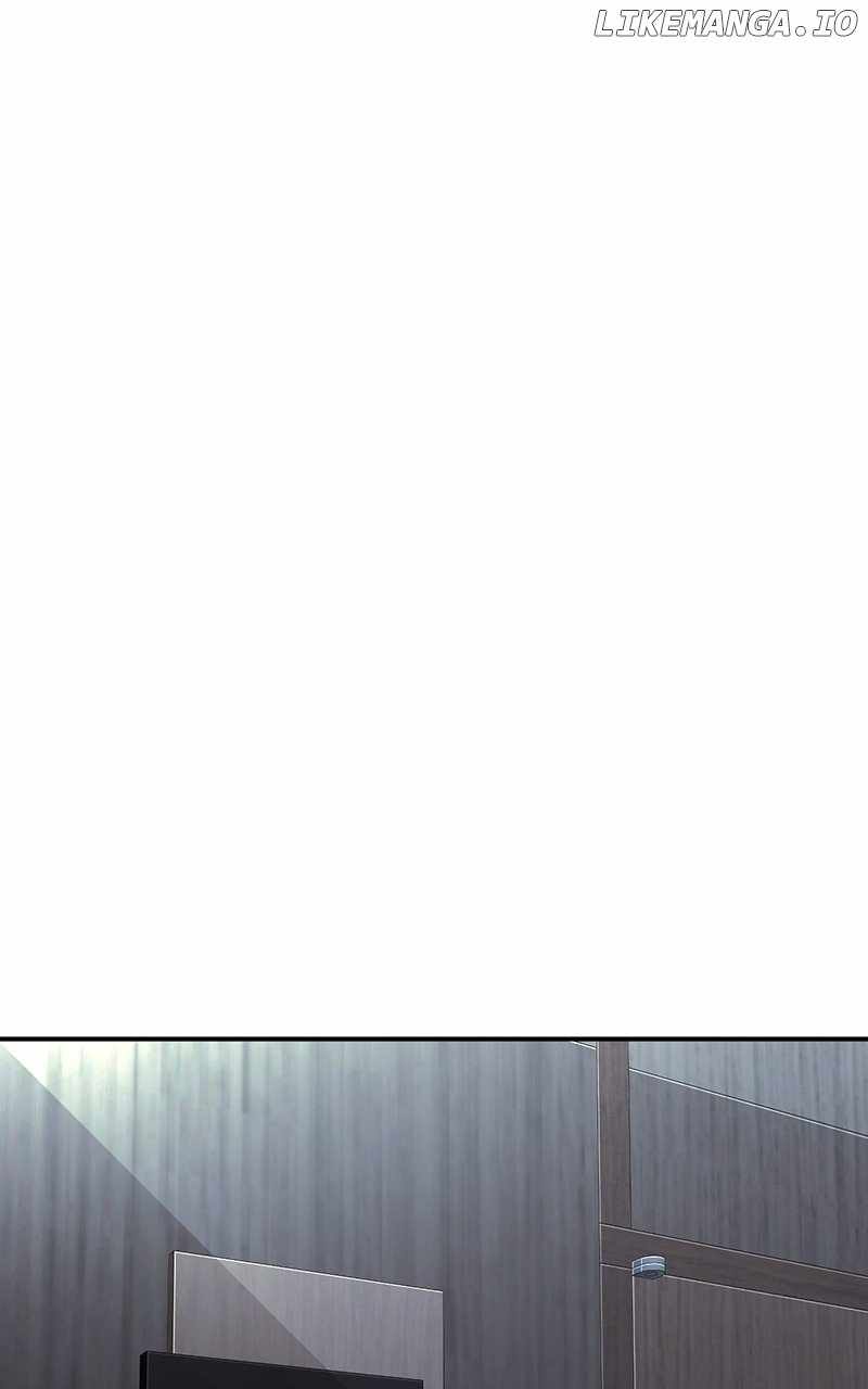 Page 73 of Chapter 40