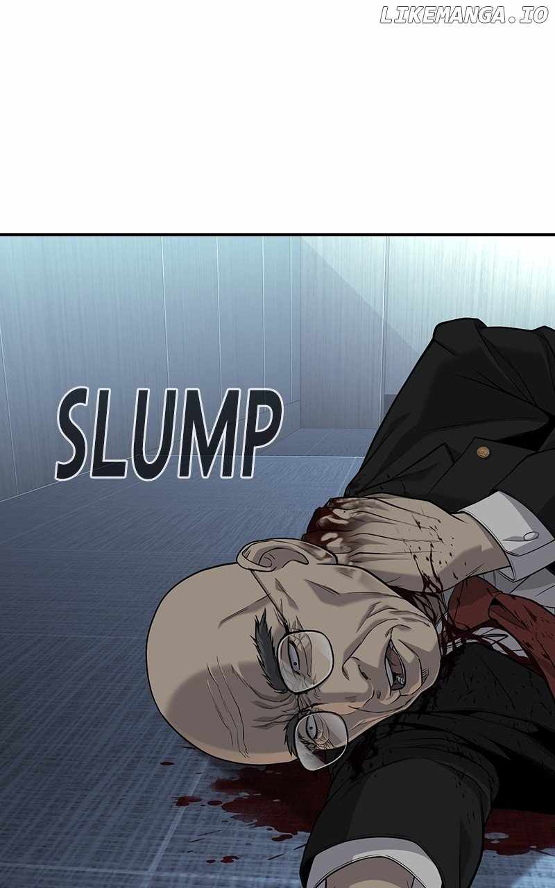 Page 75 of Chapter 40