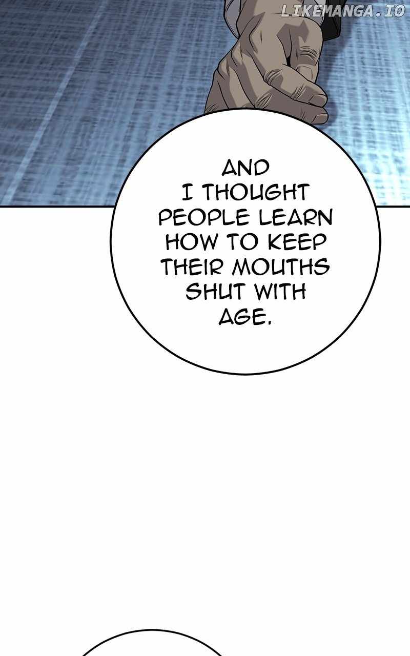 Page 76 of Chapter 40