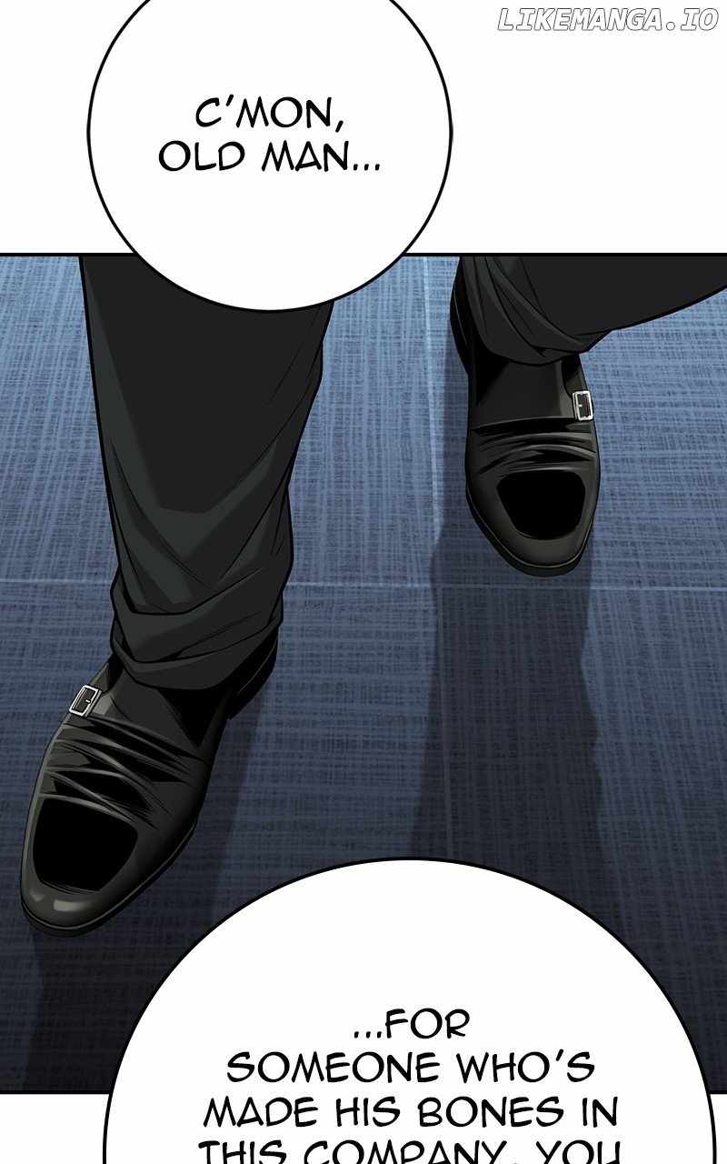Page 77 of Chapter 40