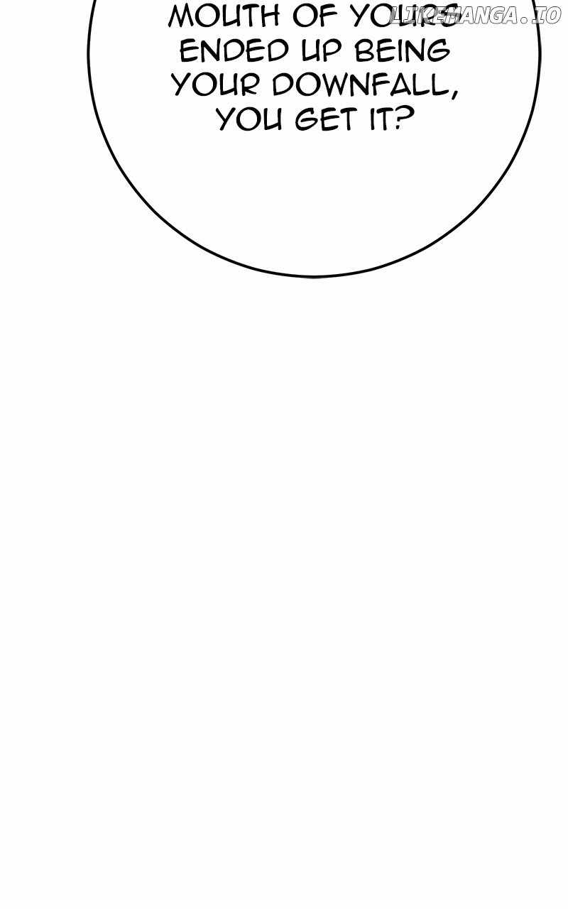 Page 80 of Chapter 40