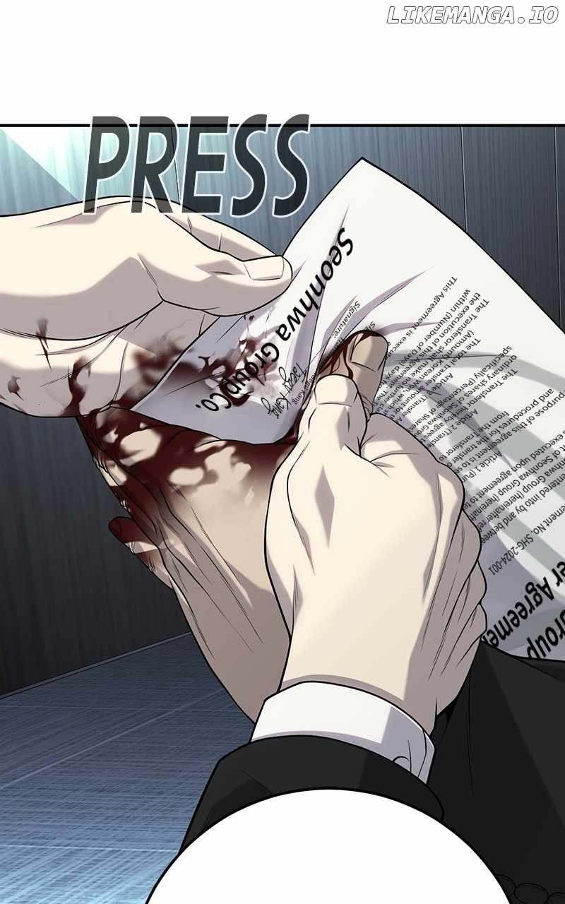 Page 81 of Chapter 40