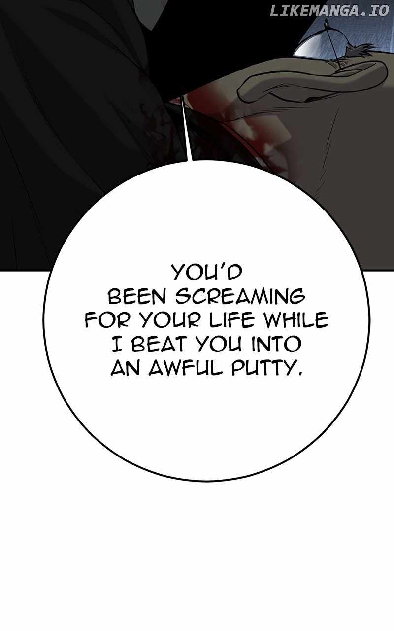 Page 84 of Chapter 40