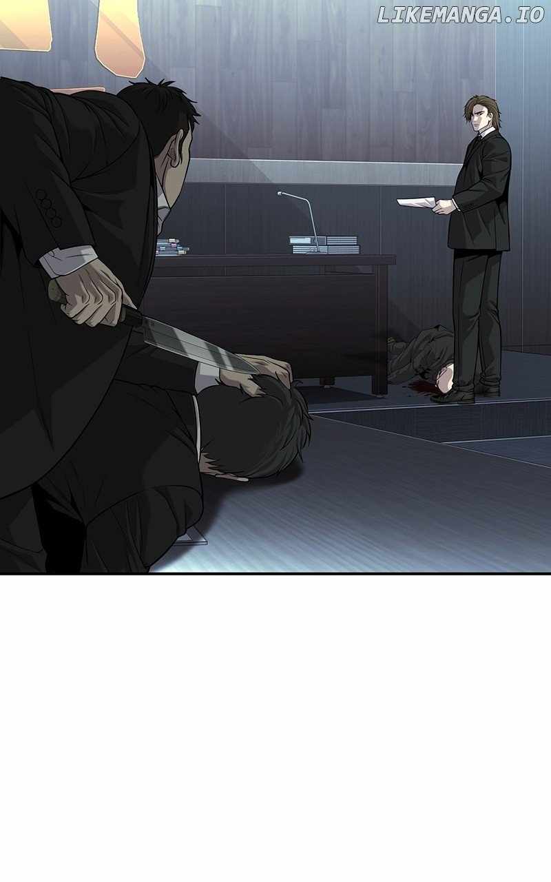 Page 86 of Chapter 40