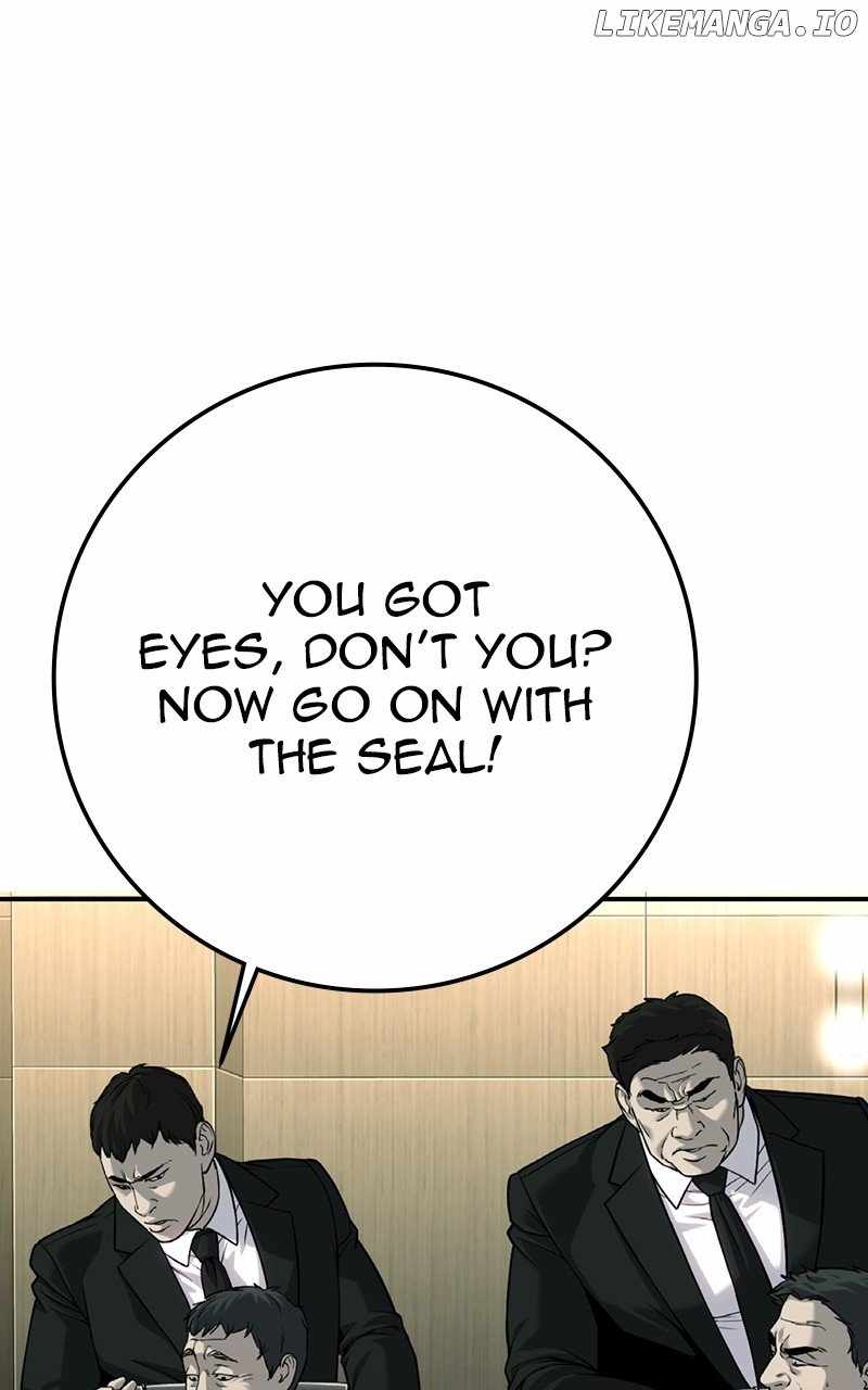 Page 87 of Chapter 40