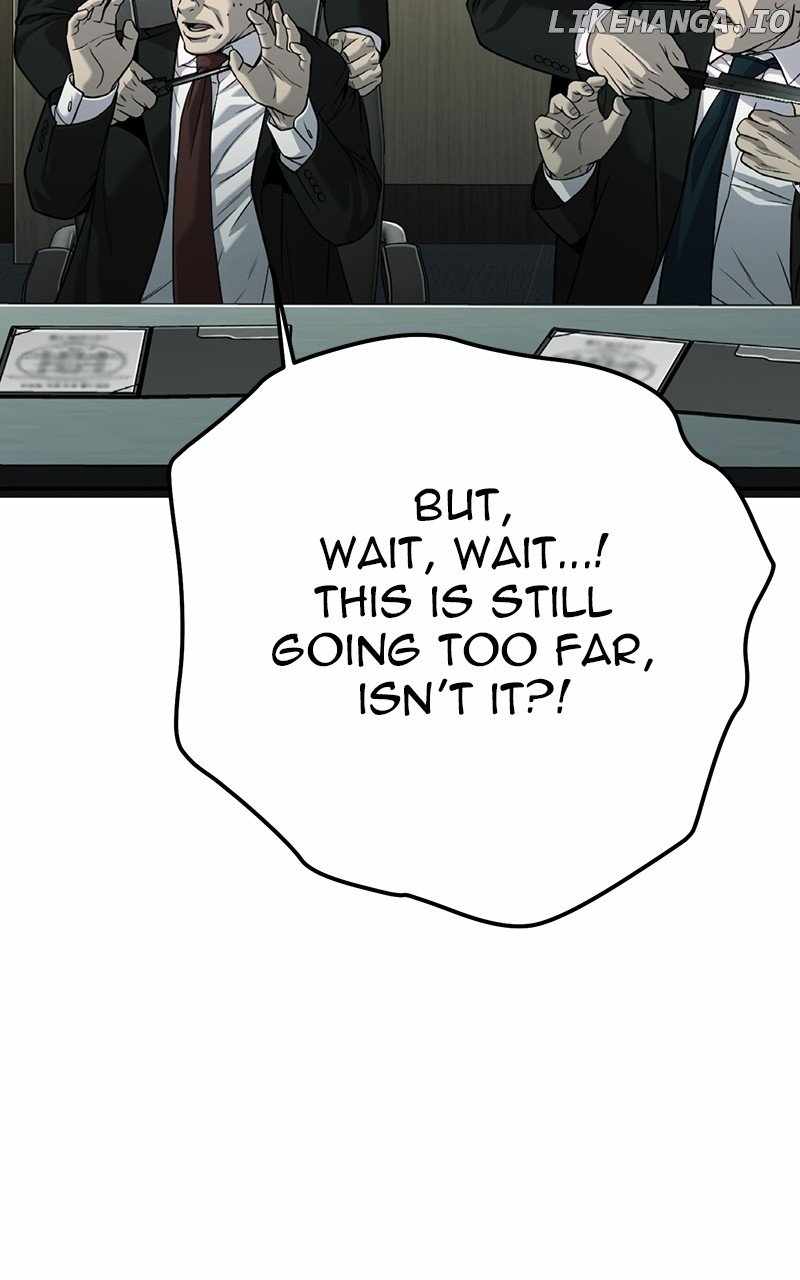 Page 88 of Chapter 40