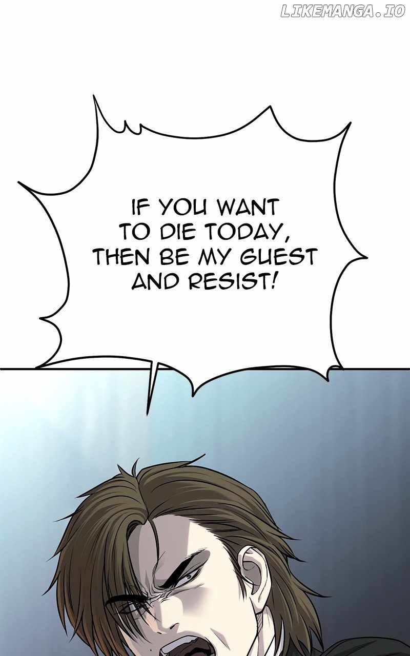 Page 89 of Chapter 40