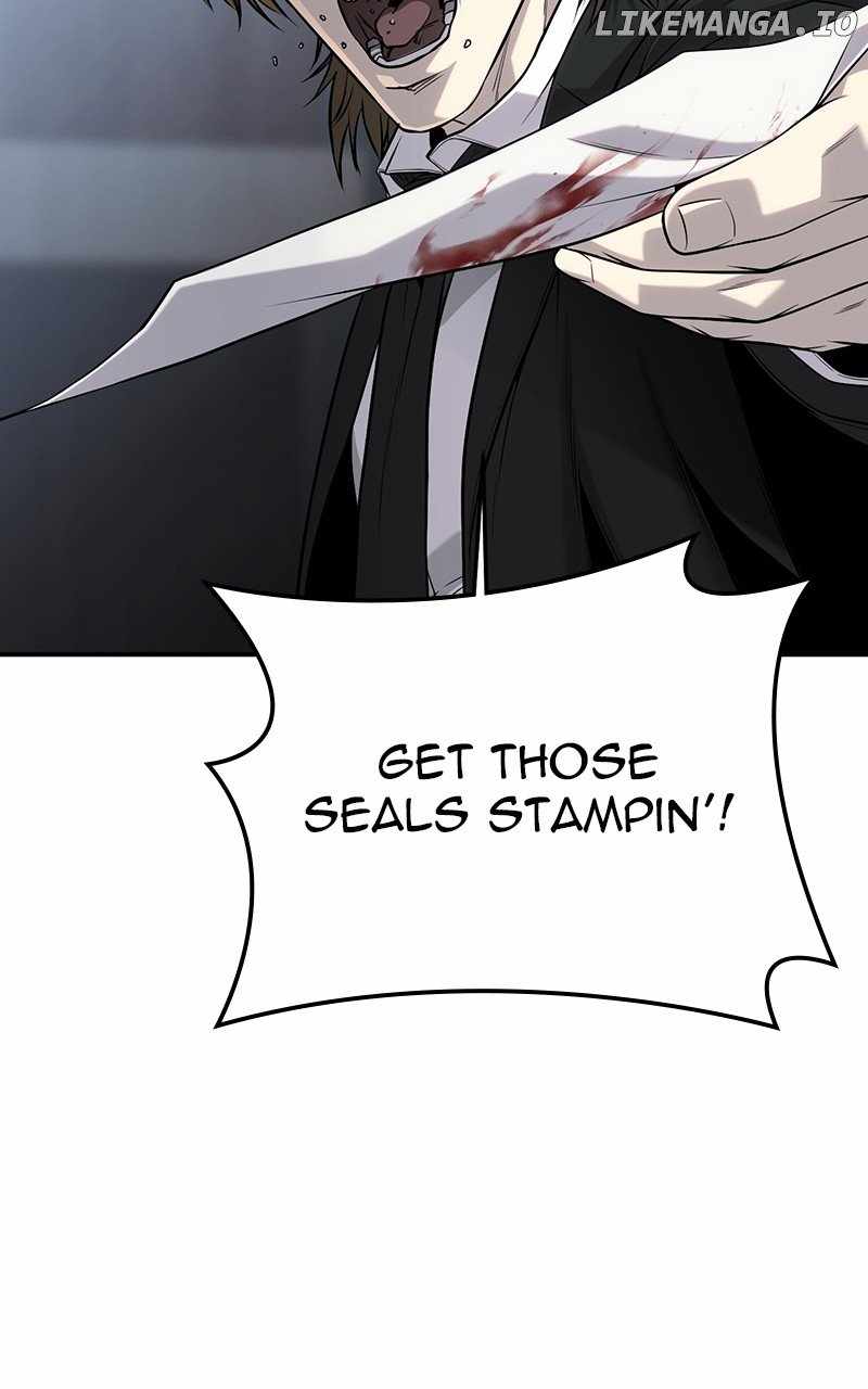 Page 90 of Chapter 40