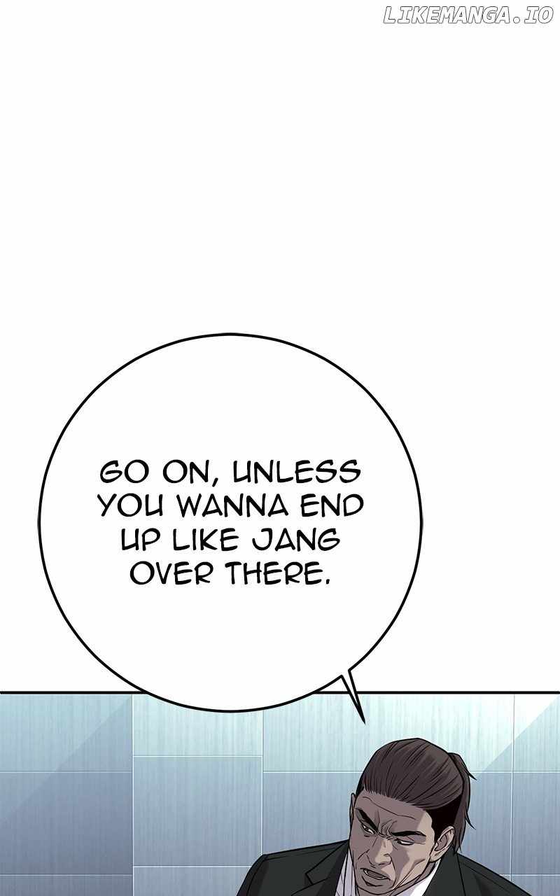Page 91 of Chapter 40
