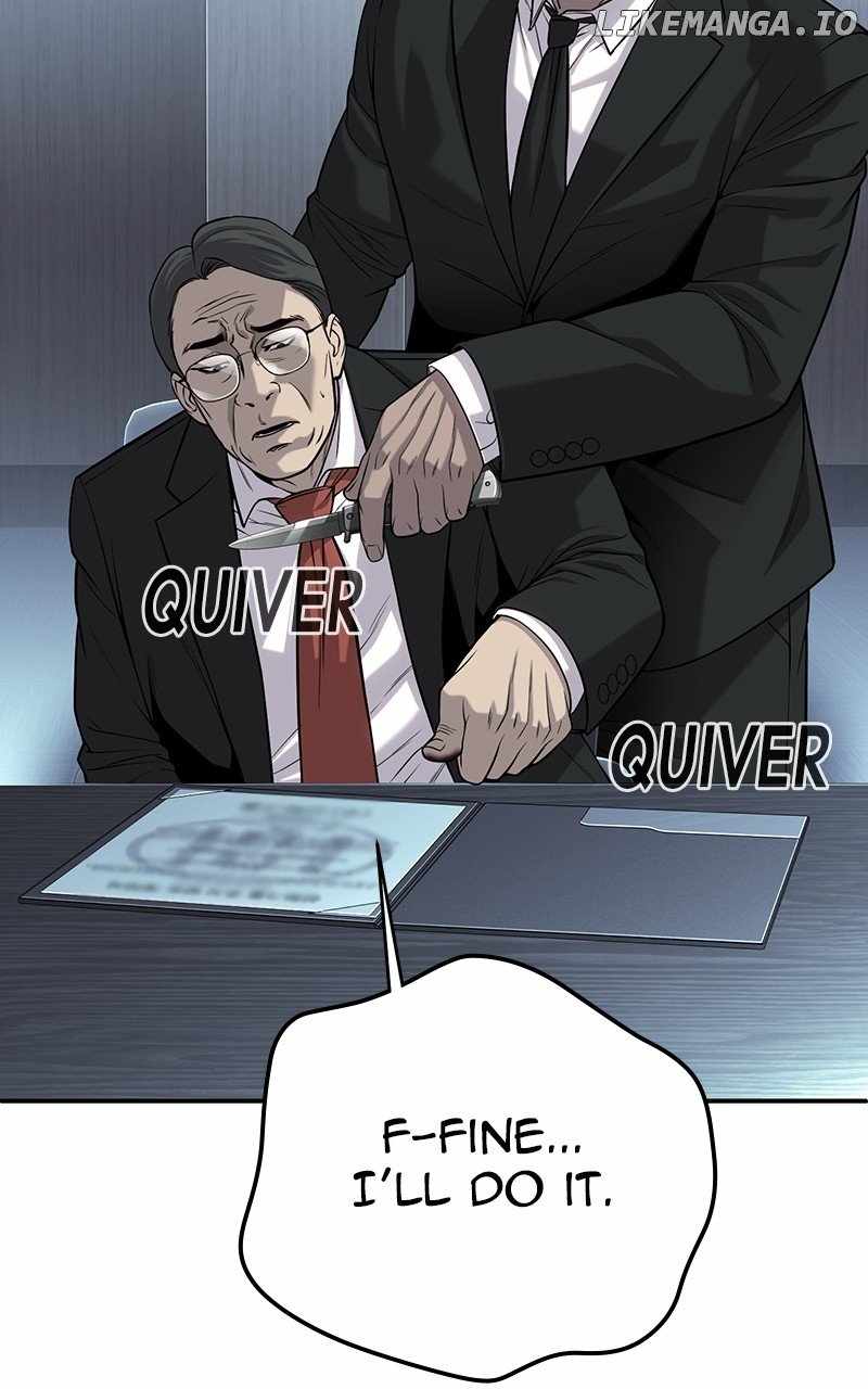 Page 92 of Chapter 40