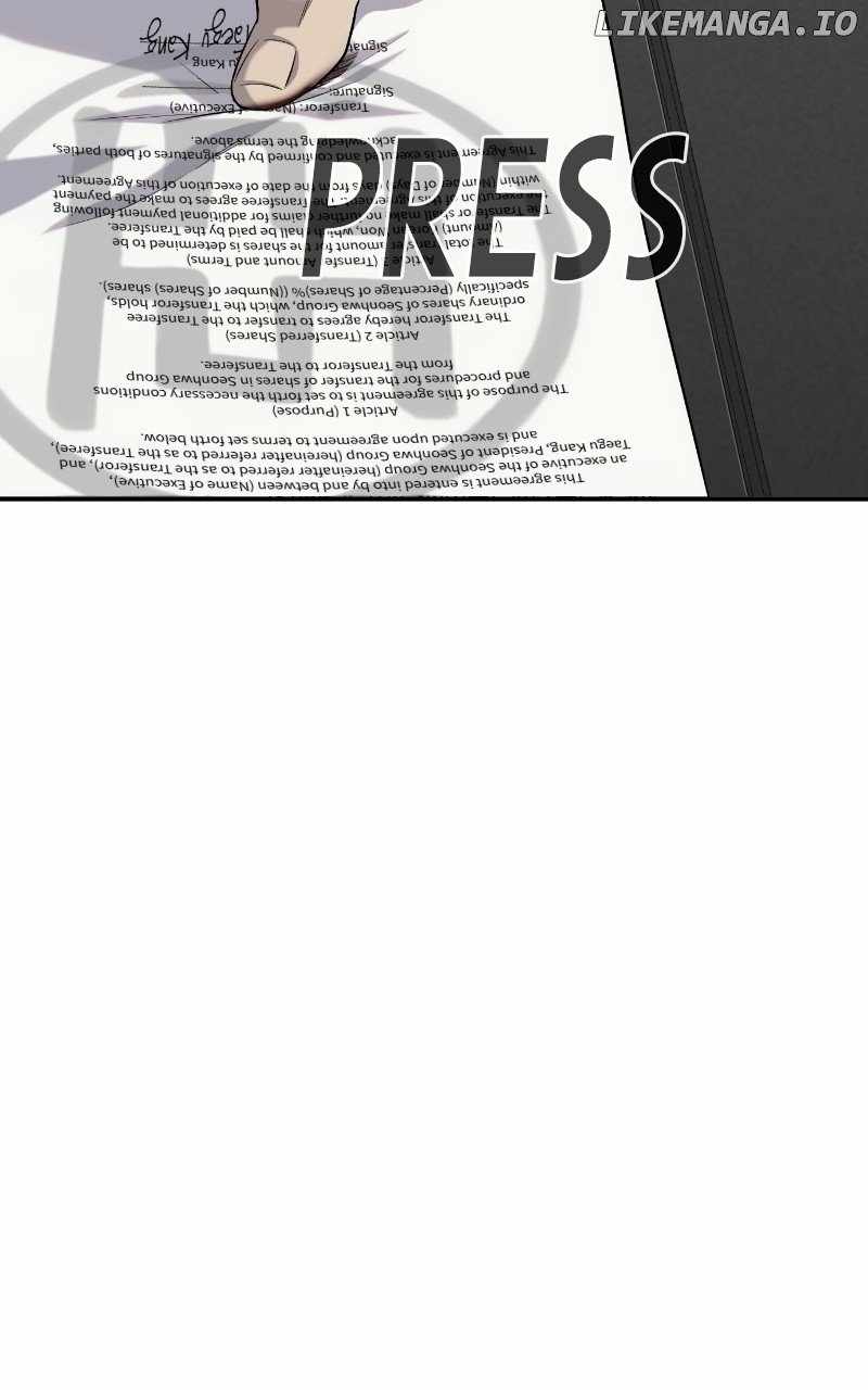 Page 94 of Chapter 40