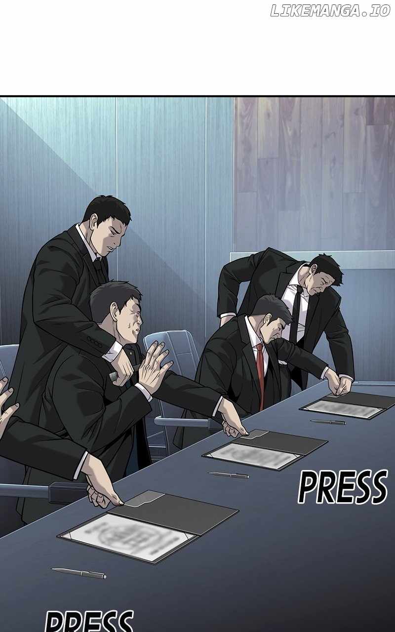 Page 95 of Chapter 40
