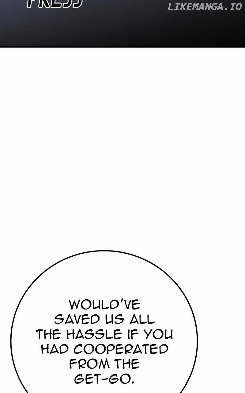 Page 96 of Chapter 40
