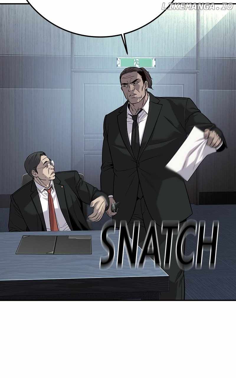 Page 97 of Chapter 40