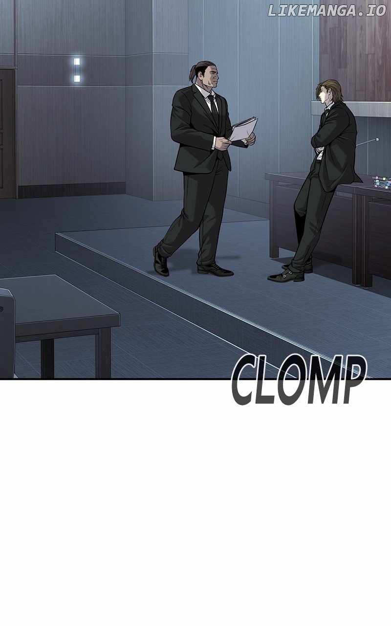 Page 99 of Chapter 40