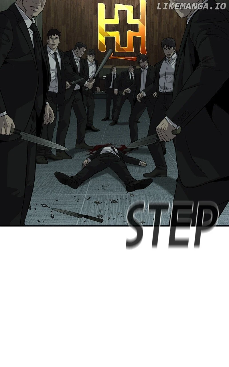 Page 4 of Chapter 41