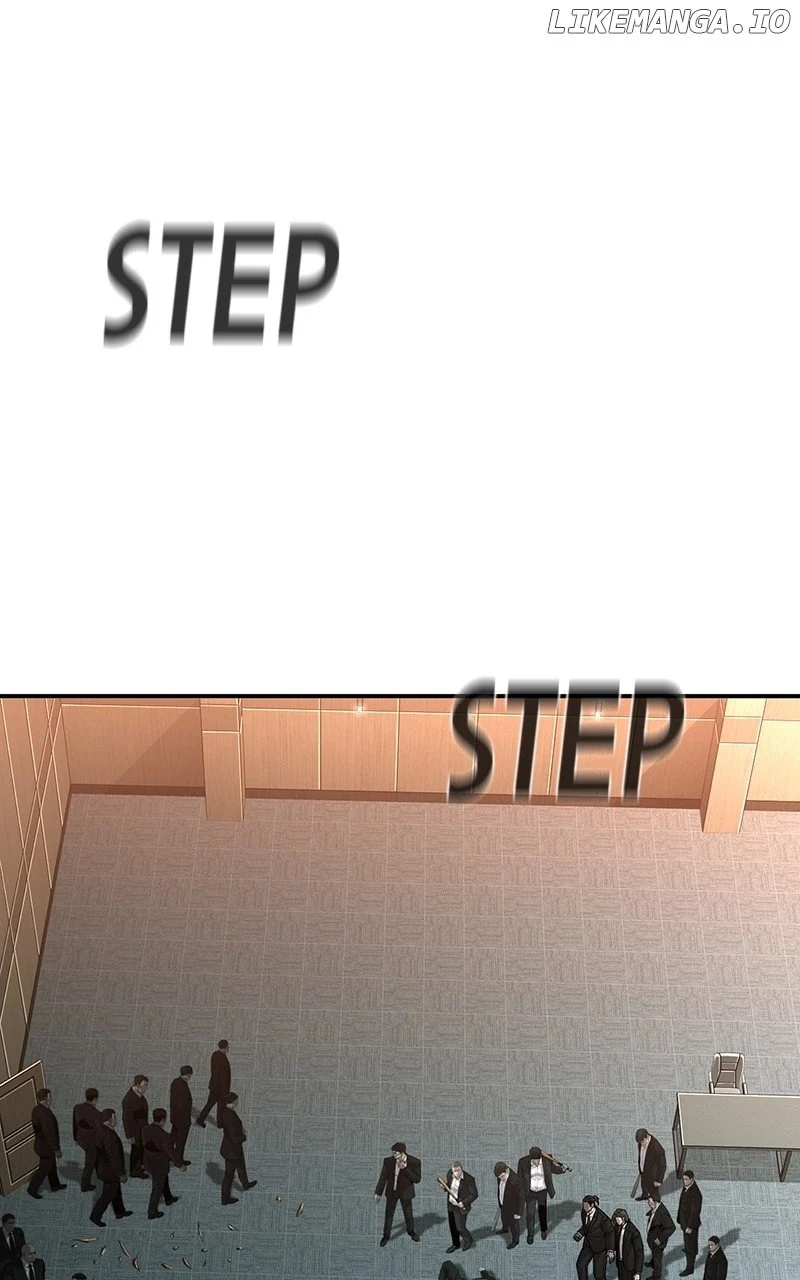 Page 5 of Chapter 41