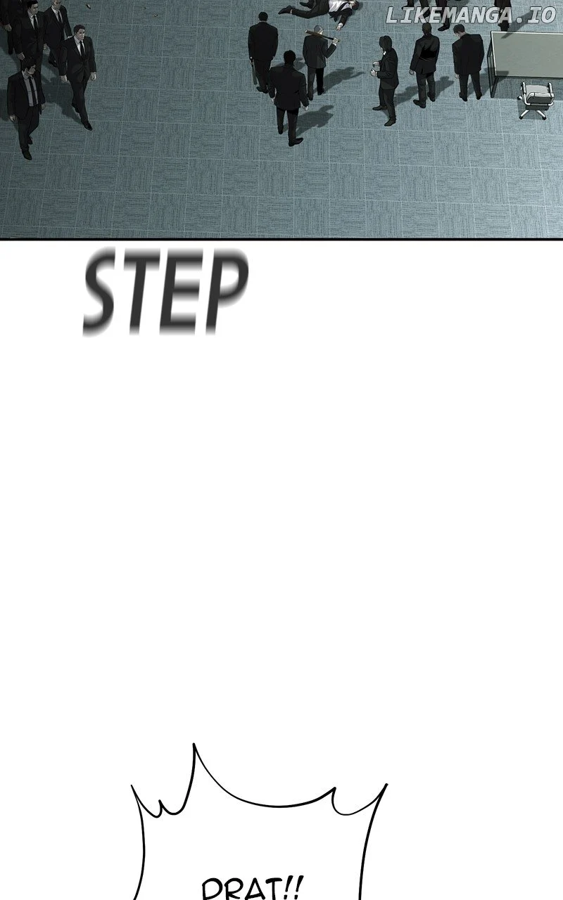 Page 6 of Chapter 41