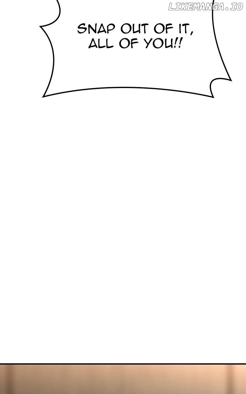 Page 8 of Chapter 41
