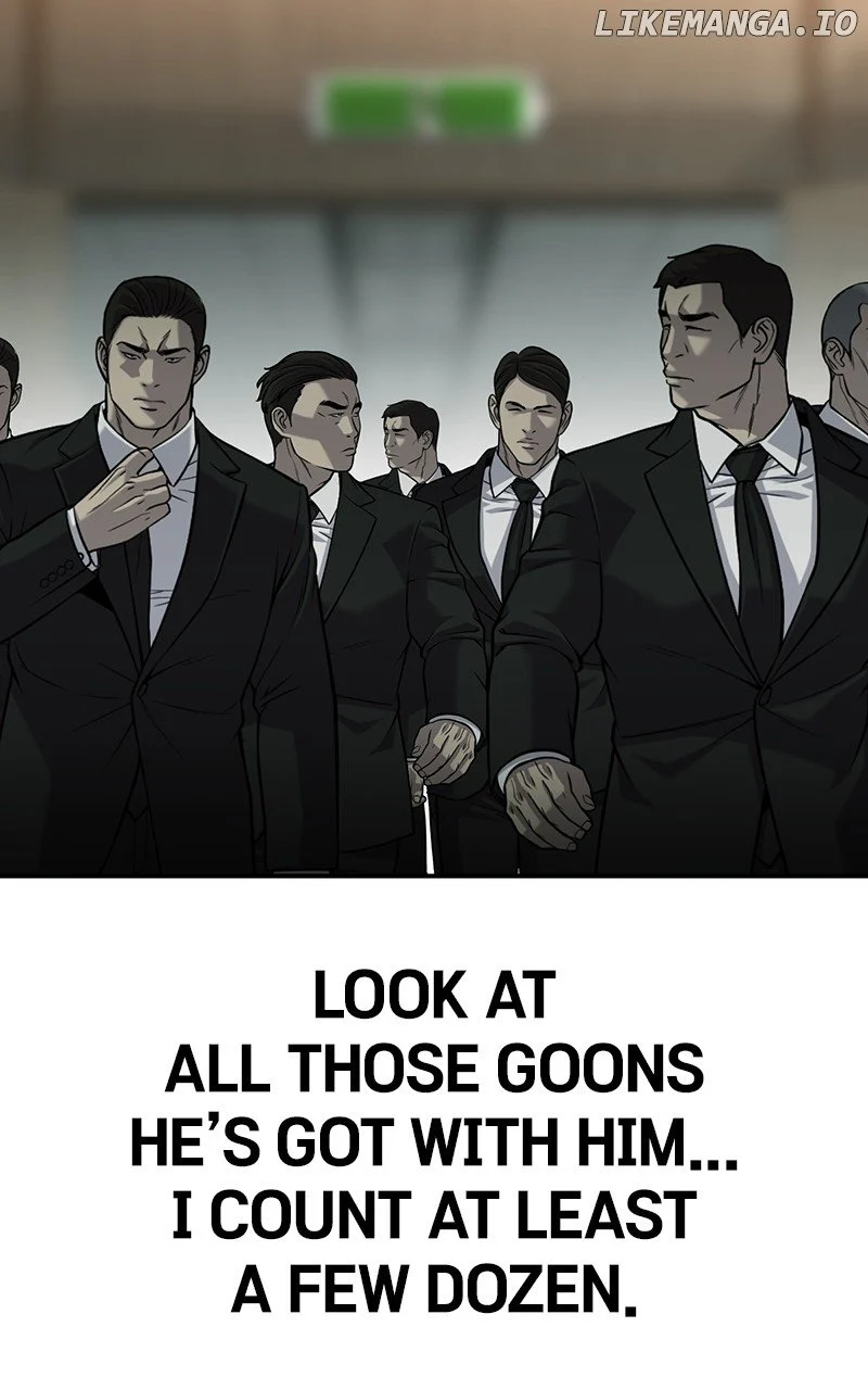 Page 9 of Chapter 41