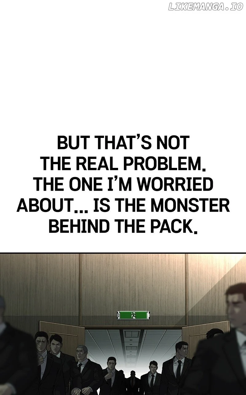Page 10 of Chapter 41