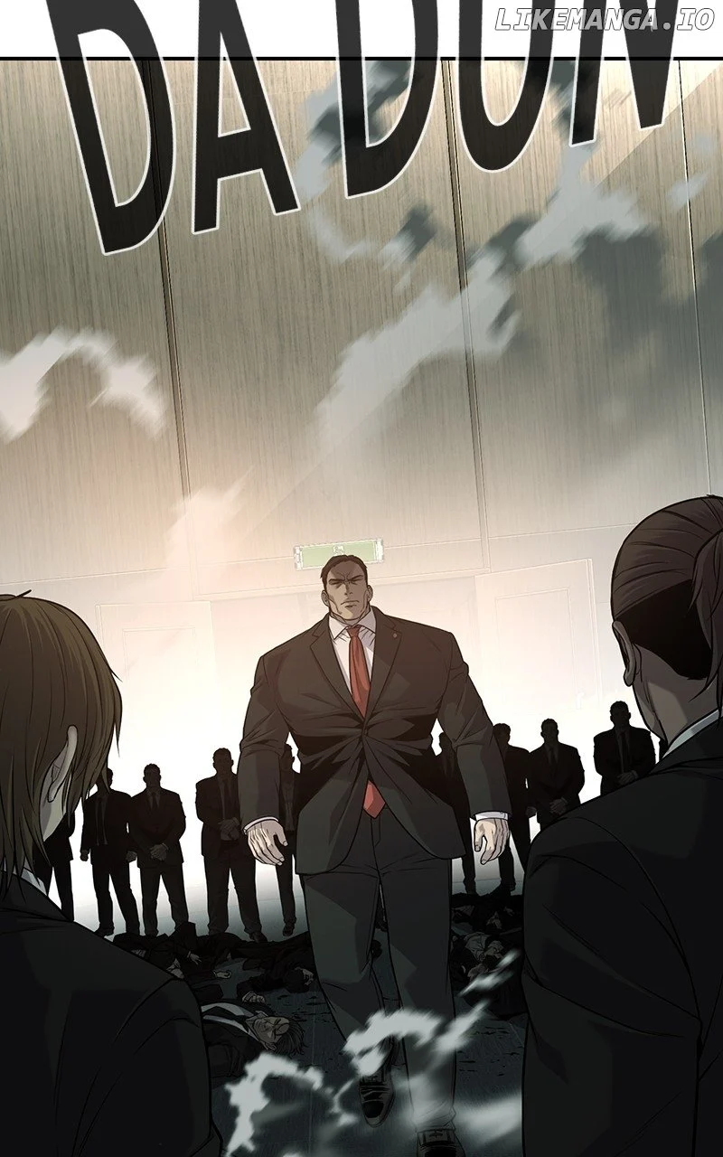 Page 101 of Chapter 41