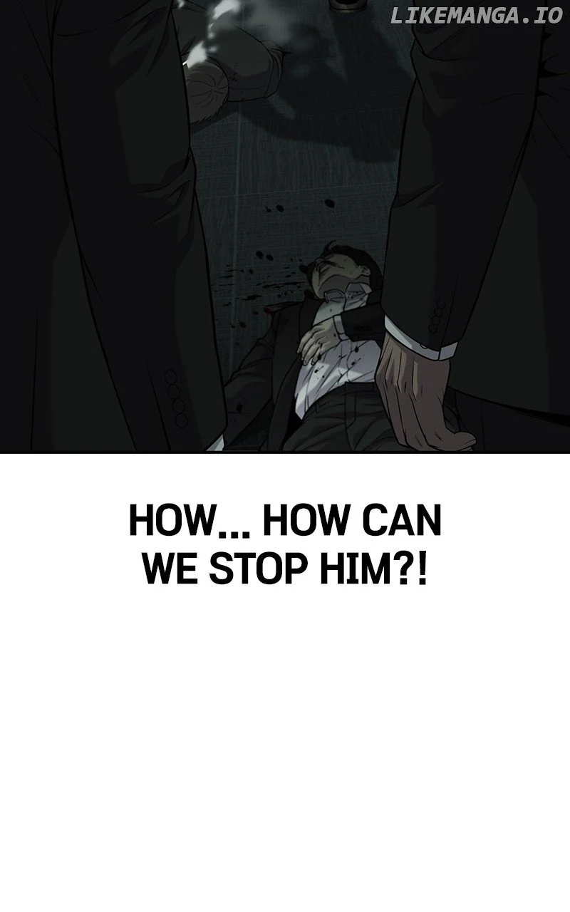 Page 102 of Chapter 41
