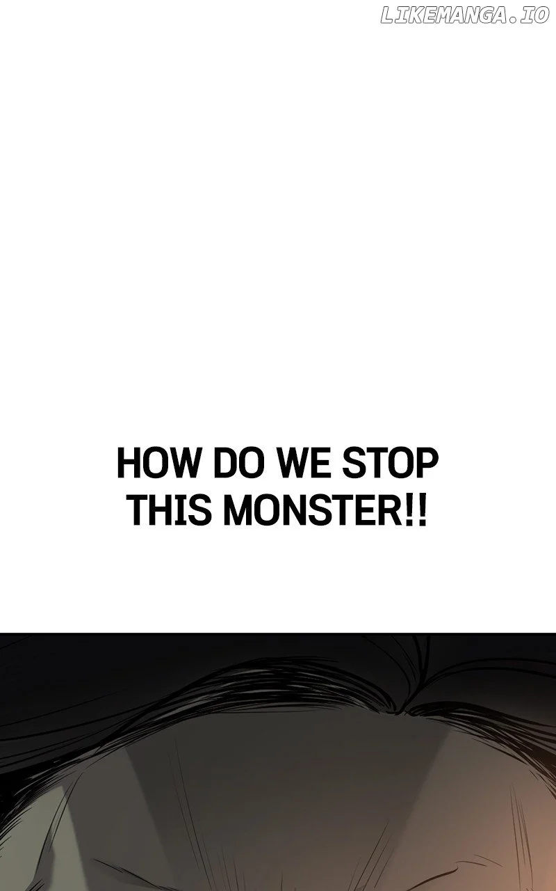 Page 103 of Chapter 41