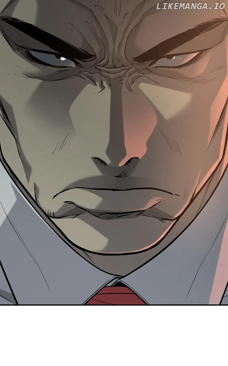 Page 104 of Chapter 41
