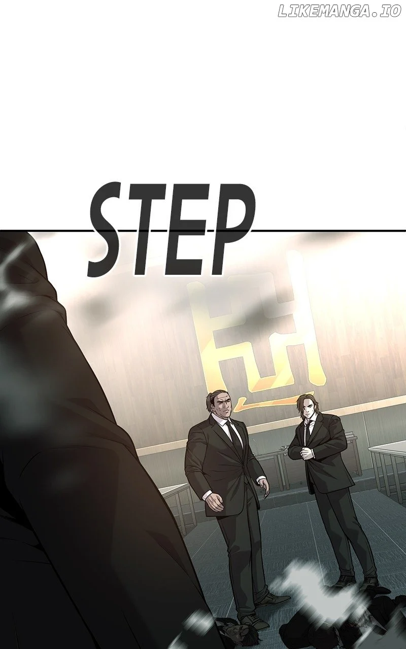 Page 106 of Chapter 41