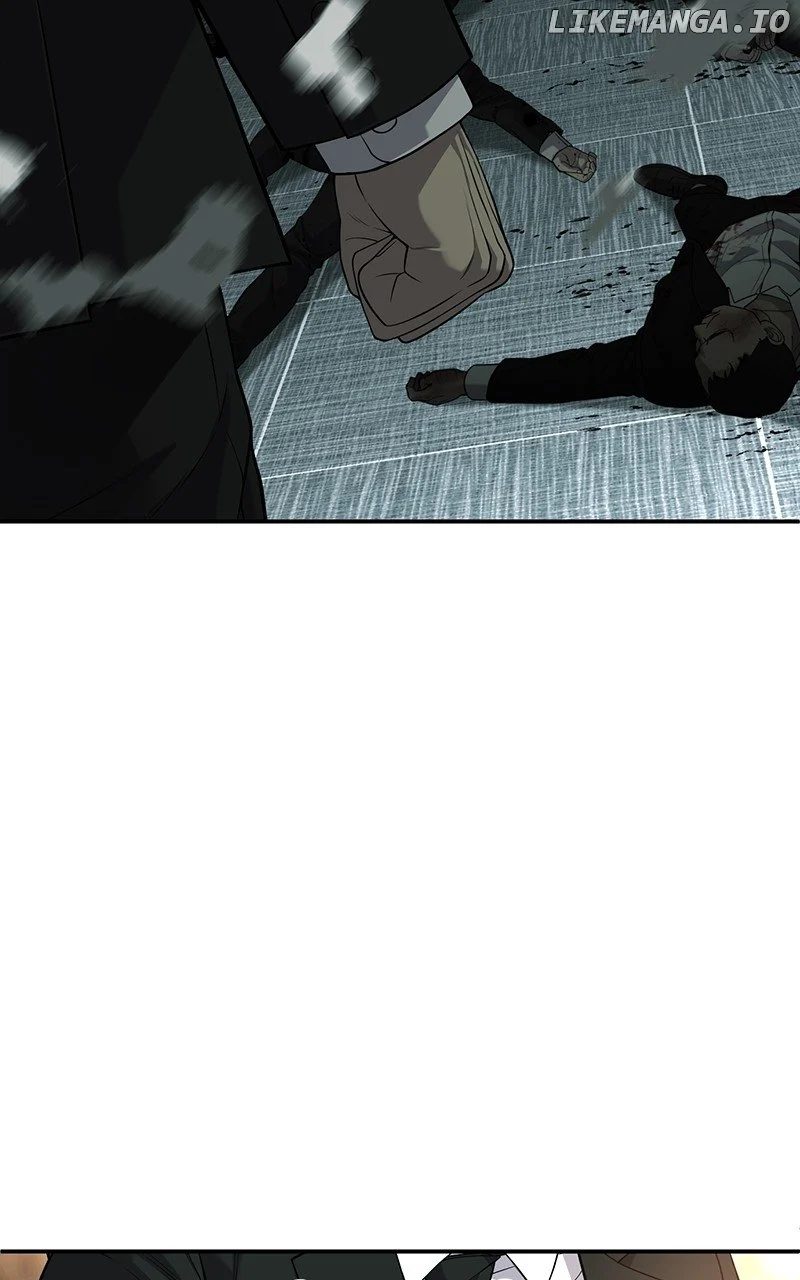 Page 107 of Chapter 41