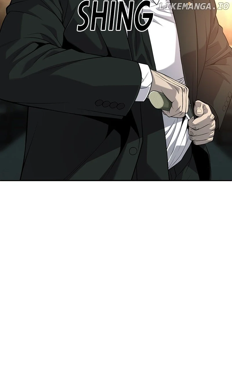 Page 108 of Chapter 41