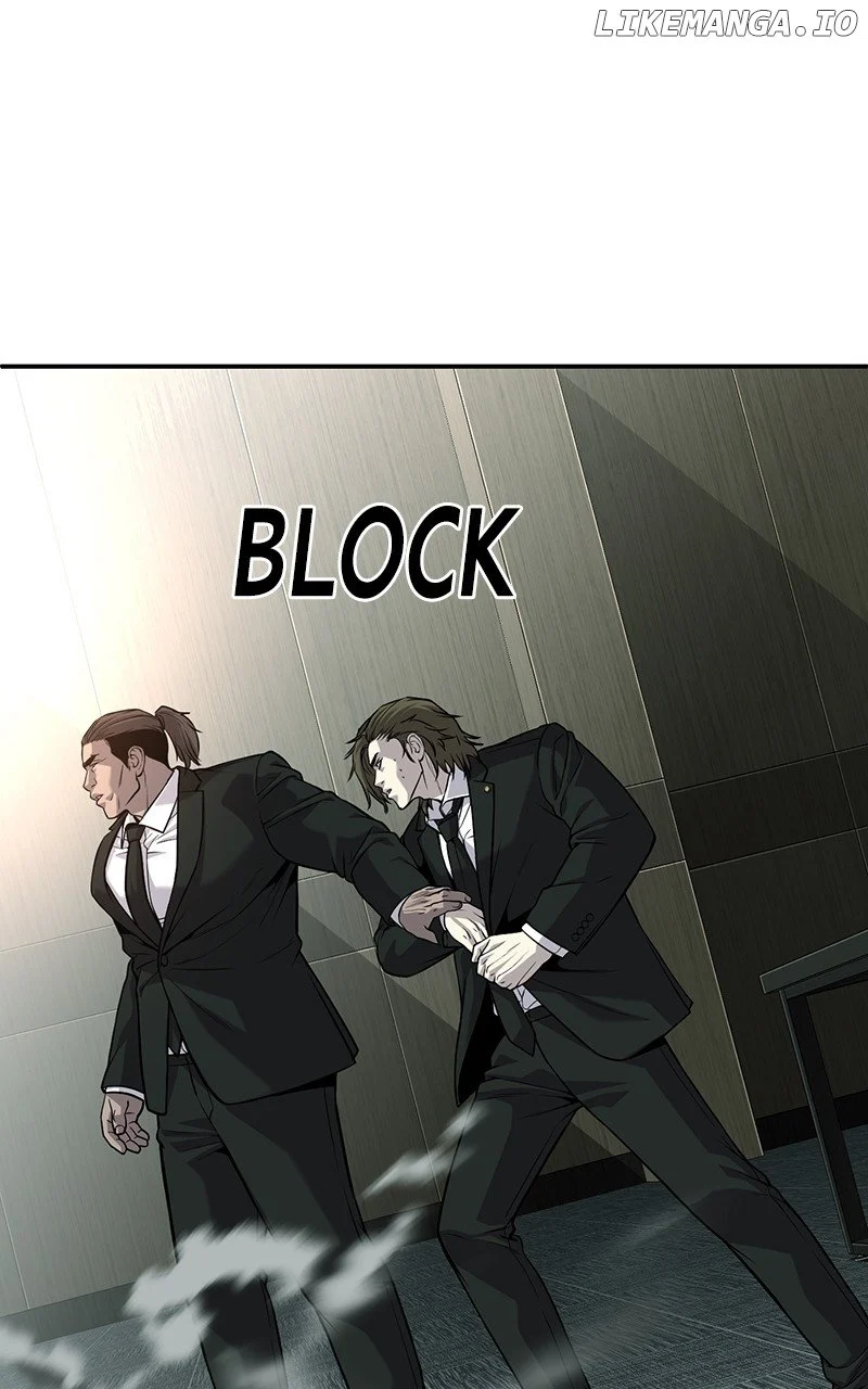 Page 109 of Chapter 41
