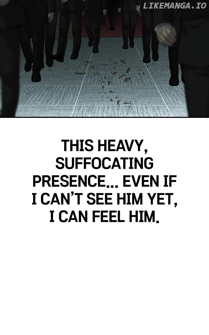 Page 11 of Chapter 41