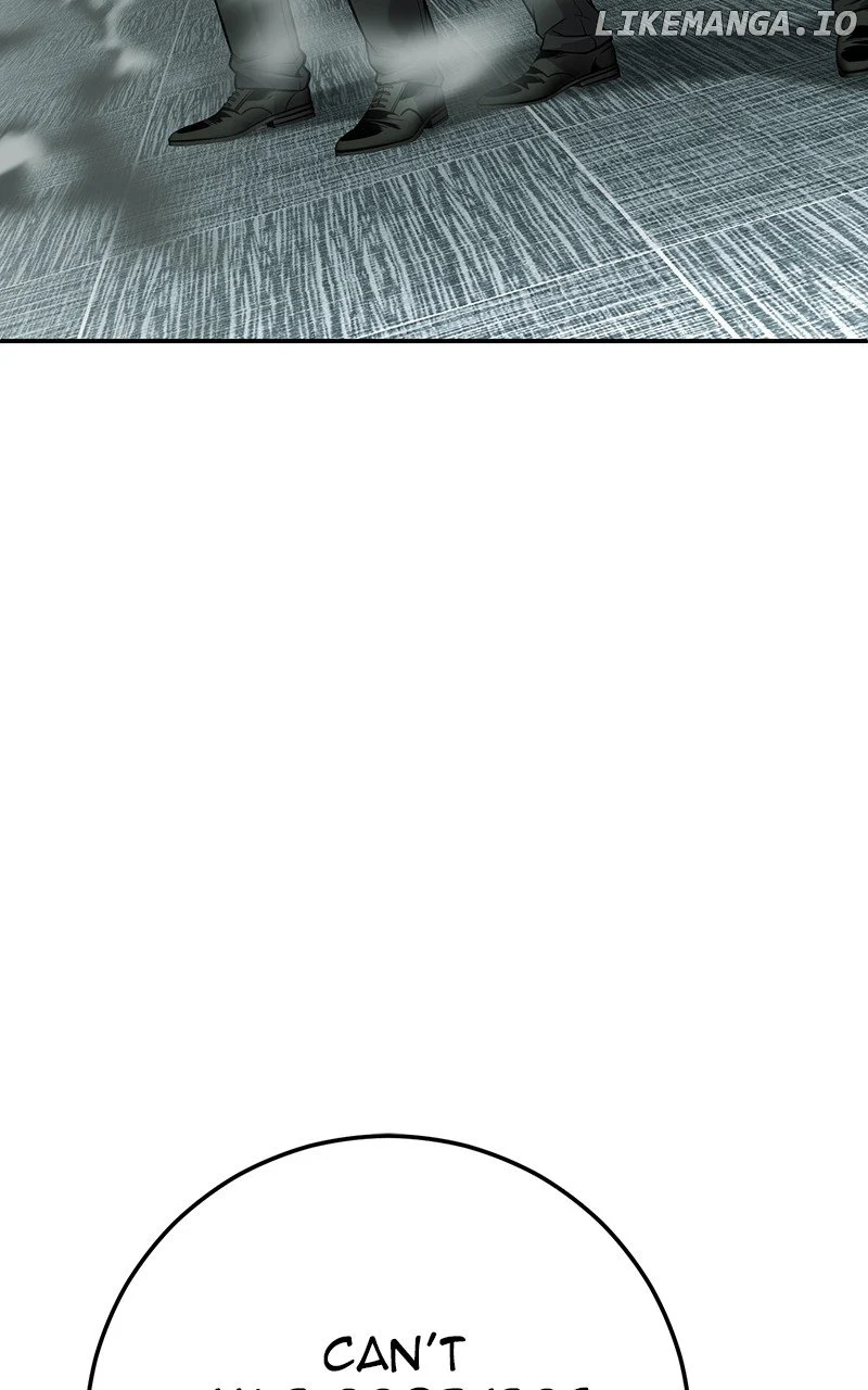 Page 110 of Chapter 41