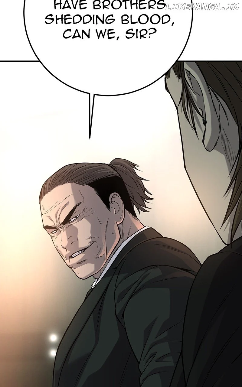 Page 111 of Chapter 41