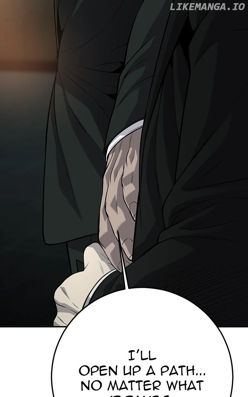 Page 112 of Chapter 41