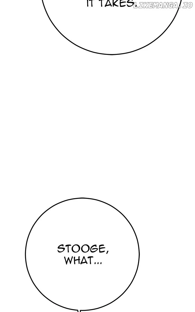 Page 113 of Chapter 41