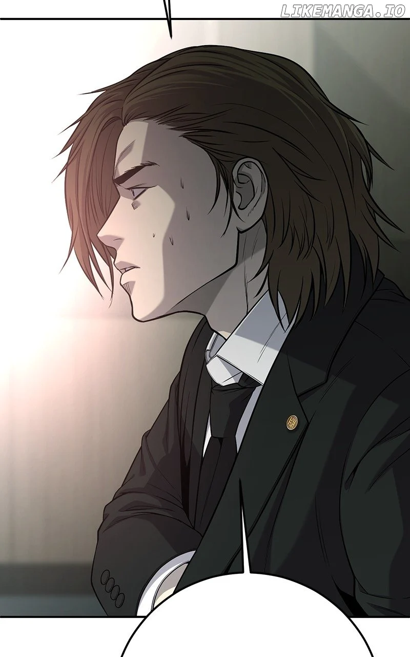 Page 114 of Chapter 41
