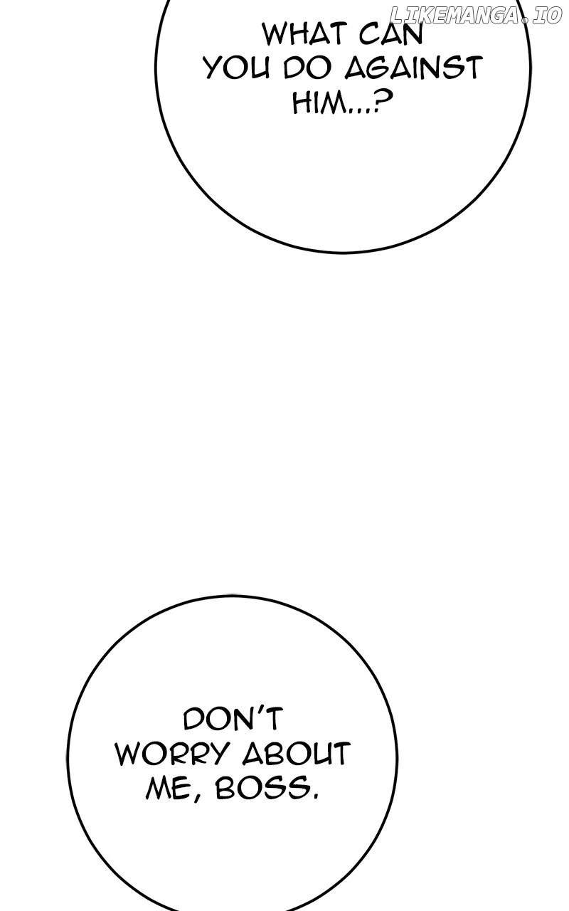 Page 115 of Chapter 41