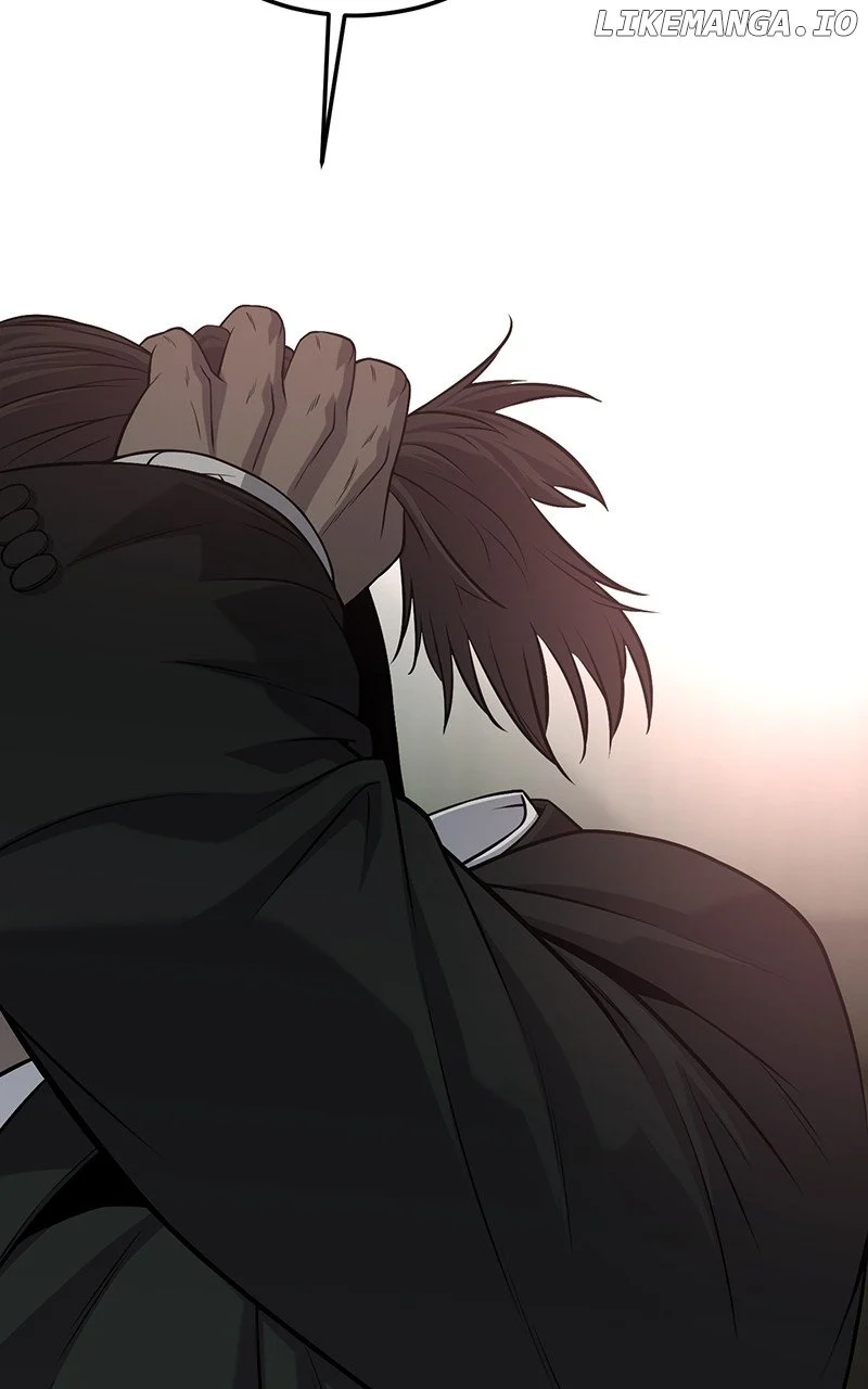 Page 116 of Chapter 41