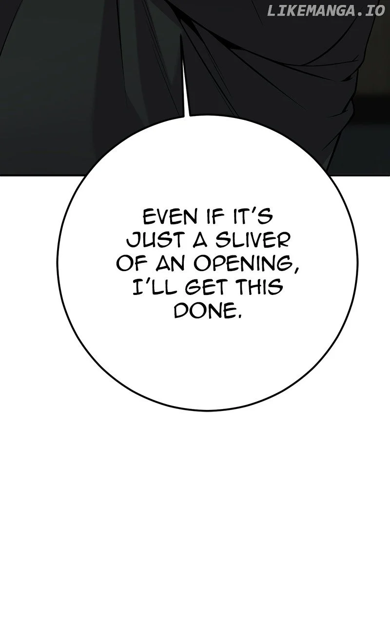 Page 117 of Chapter 41