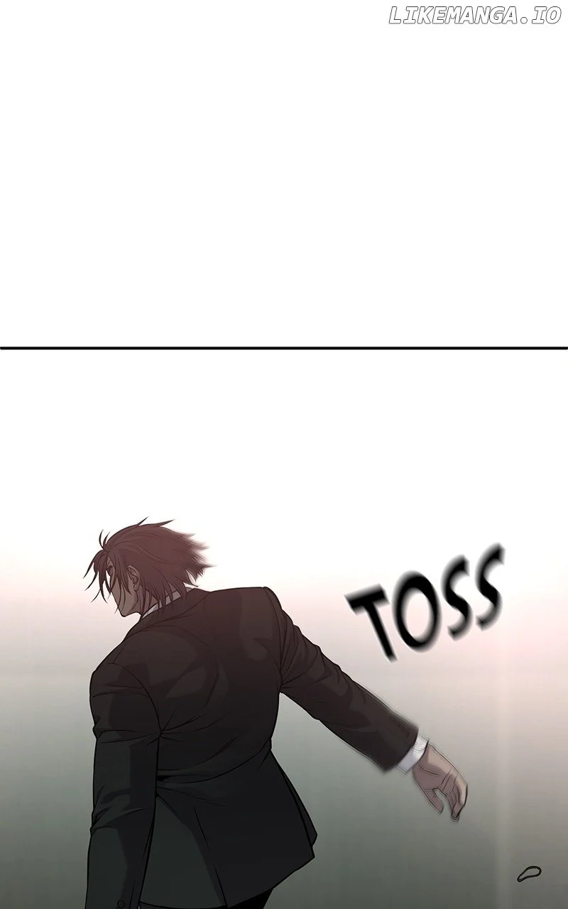 Page 118 of Chapter 41