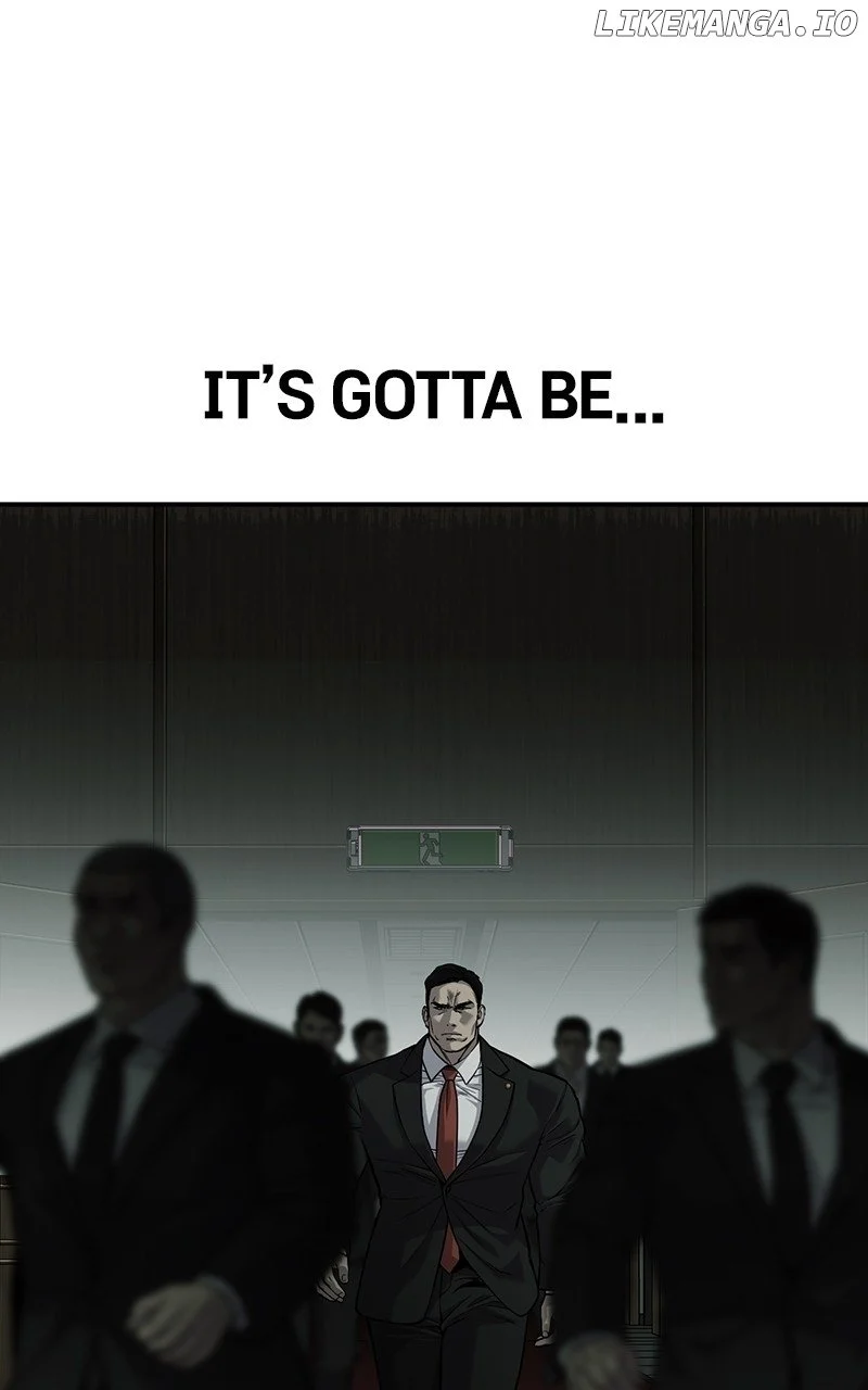 Page 12 of Chapter 41