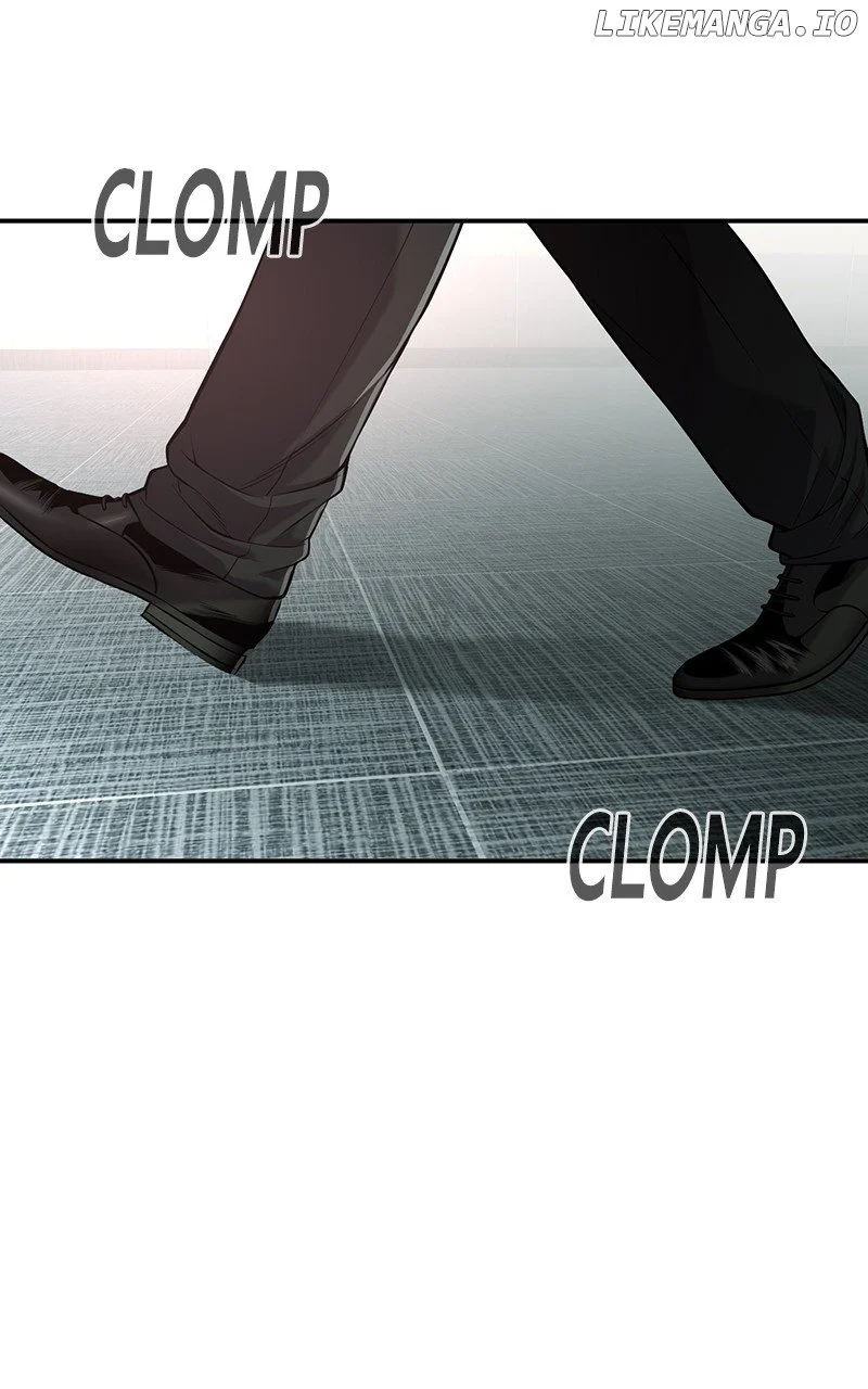 Page 120 of Chapter 41