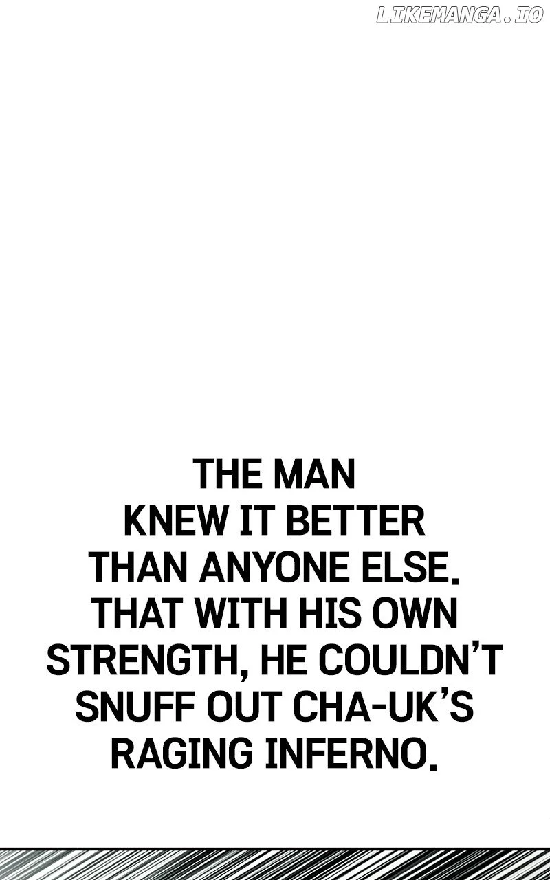 Page 121 of Chapter 41
