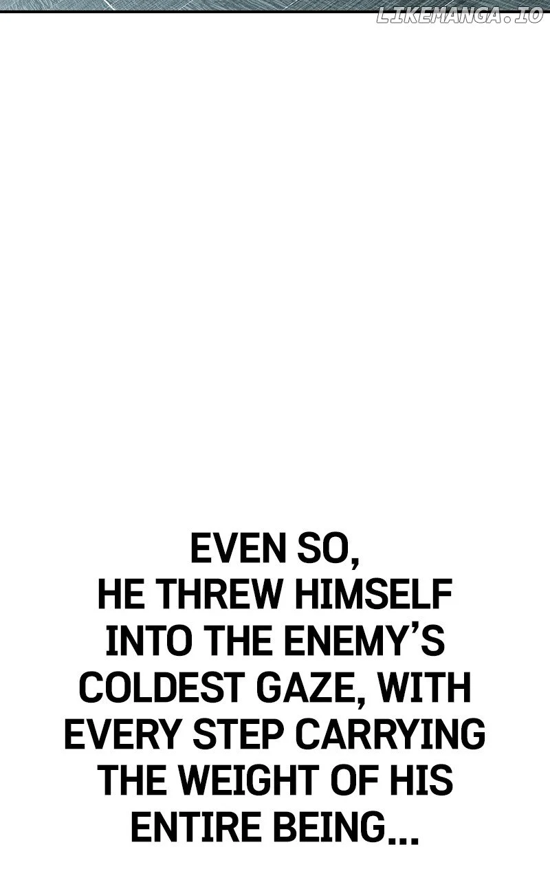 Page 123 of Chapter 41
