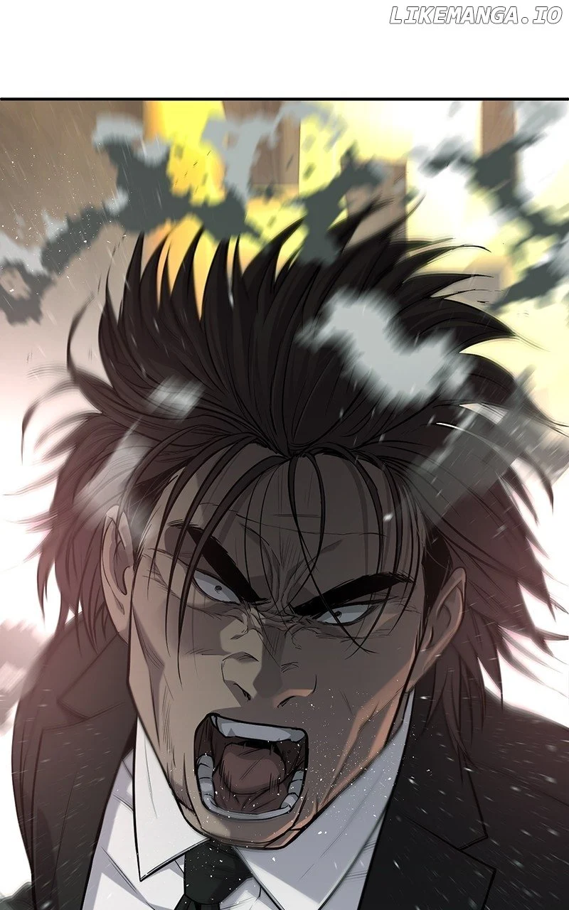 Page 124 of Chapter 41