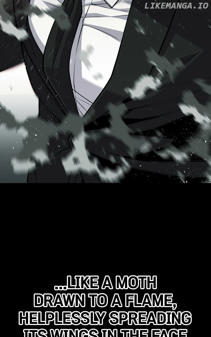 Page 125 of Chapter 41